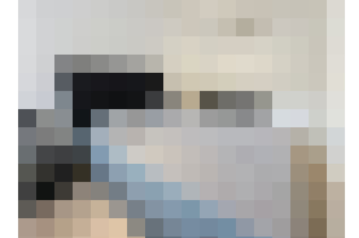  / #14