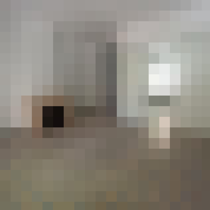  / #15