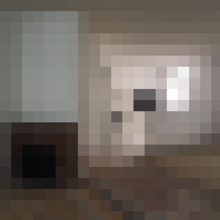  / #13