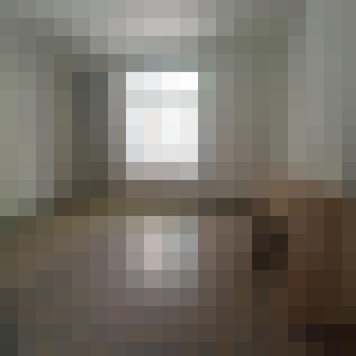  / #16