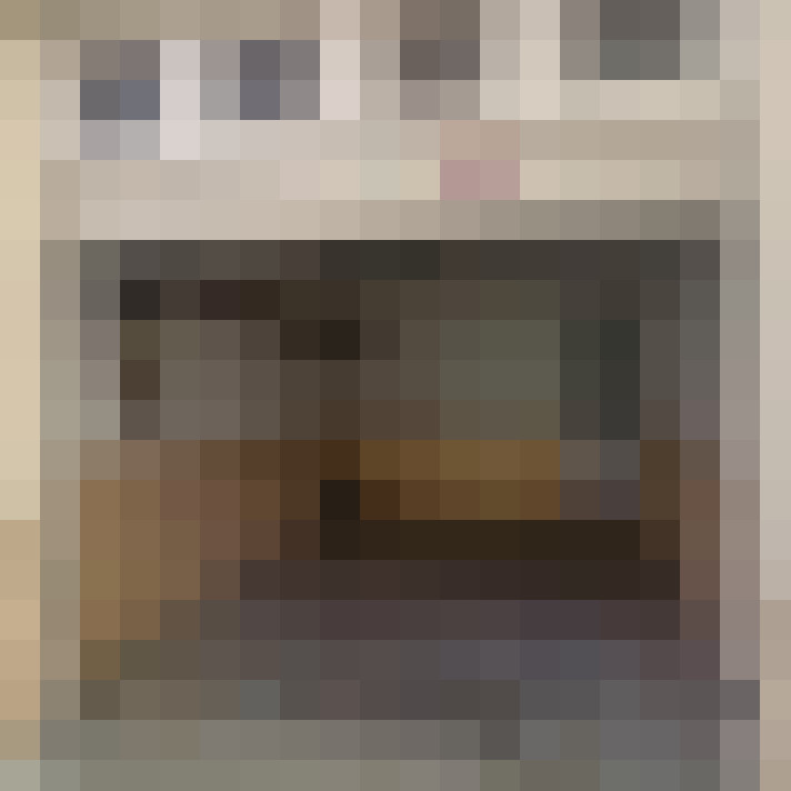  / #19