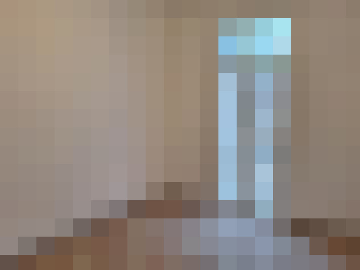  / #4