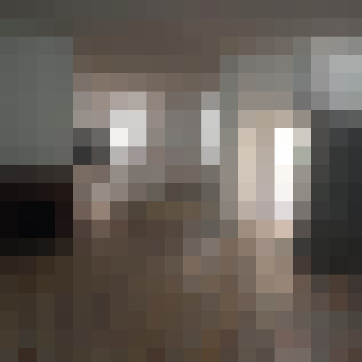  / #12