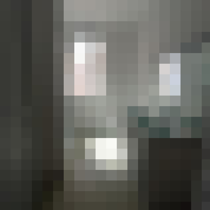 / #18