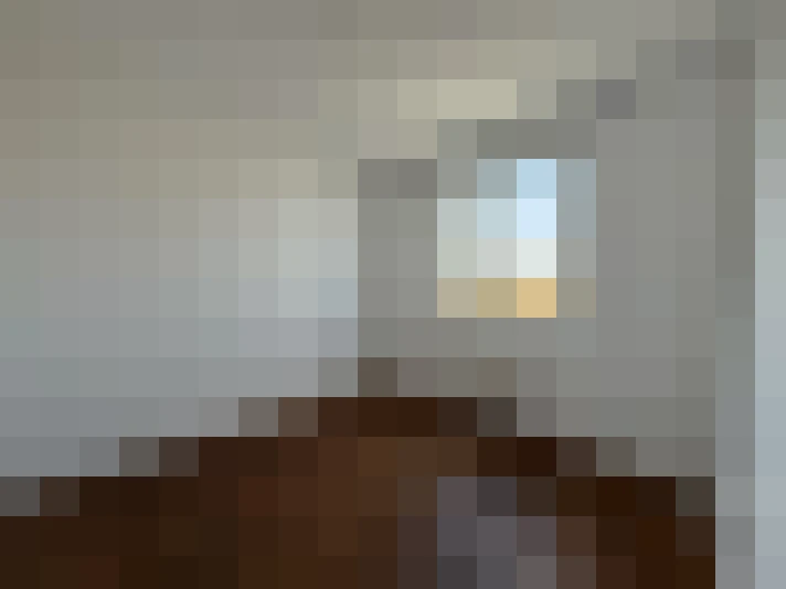  / #7