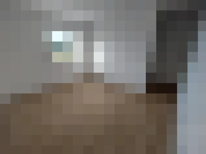  / #18
