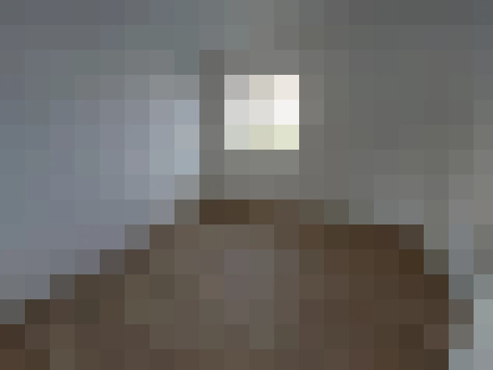  / #16