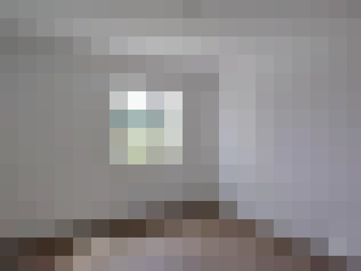  / #11