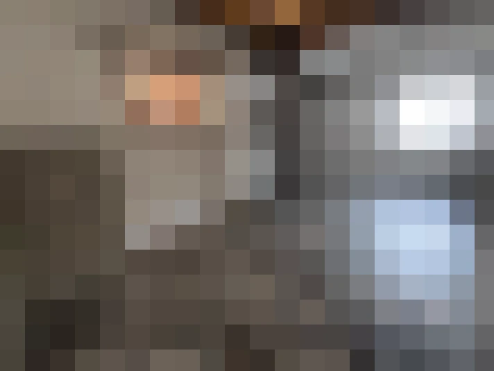  / #16