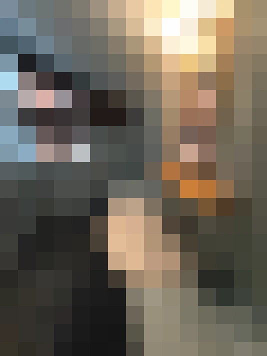  / #18