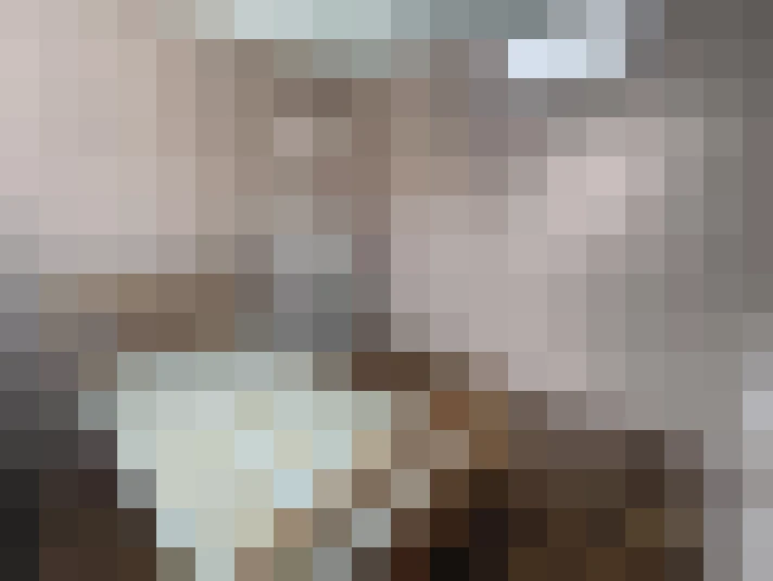  / #14