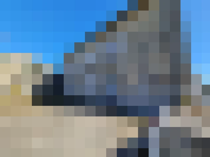  / #14