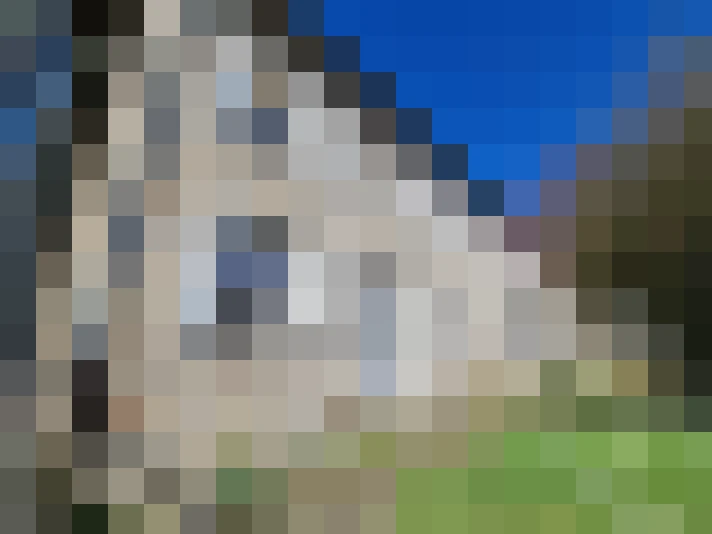 / #9