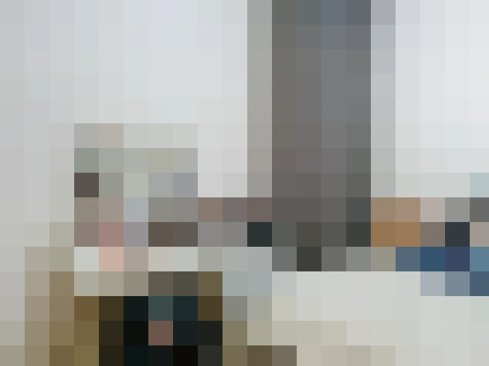  / #9