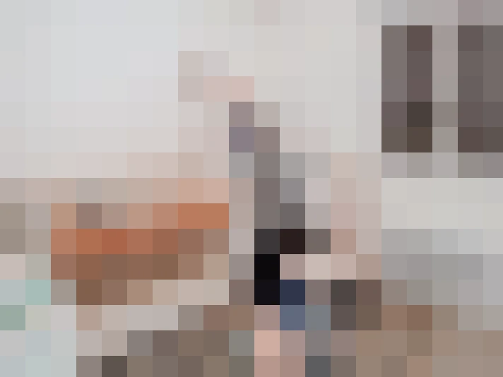  / #8