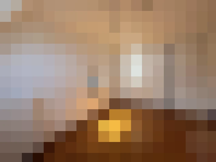  / #8