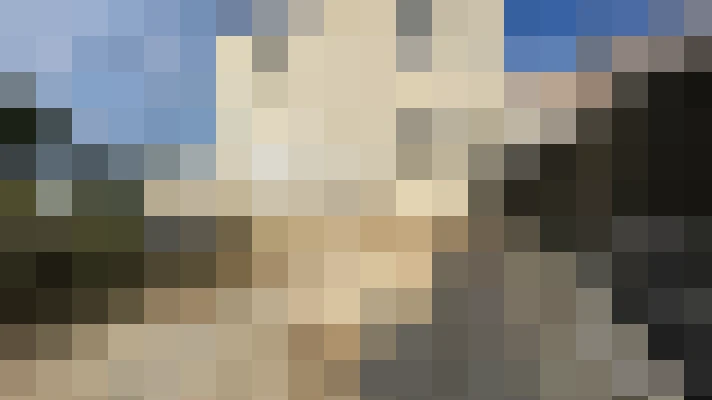  / #7
