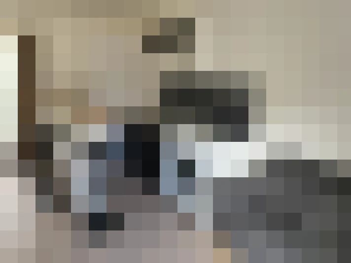 Appartement à Annonay