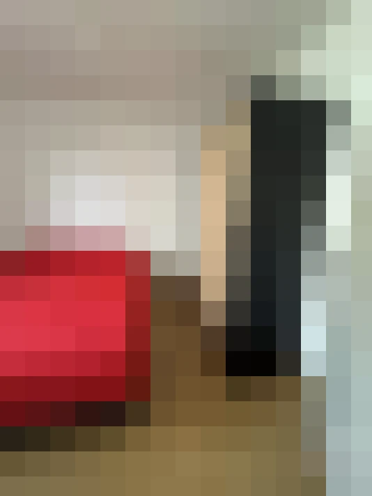  / #9
