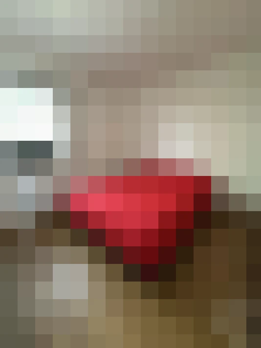  / #8