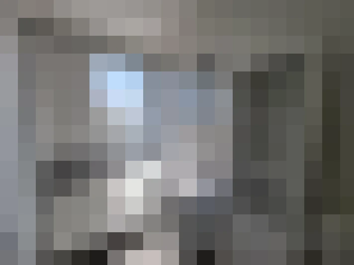  / #8