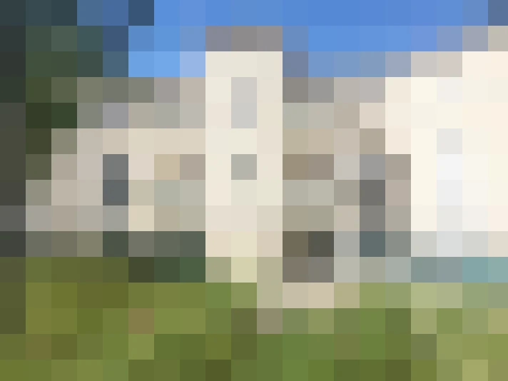  / #9