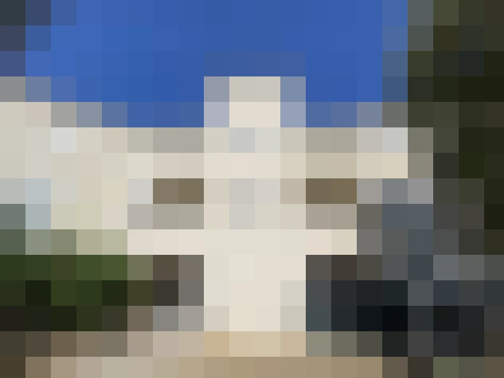  / #15