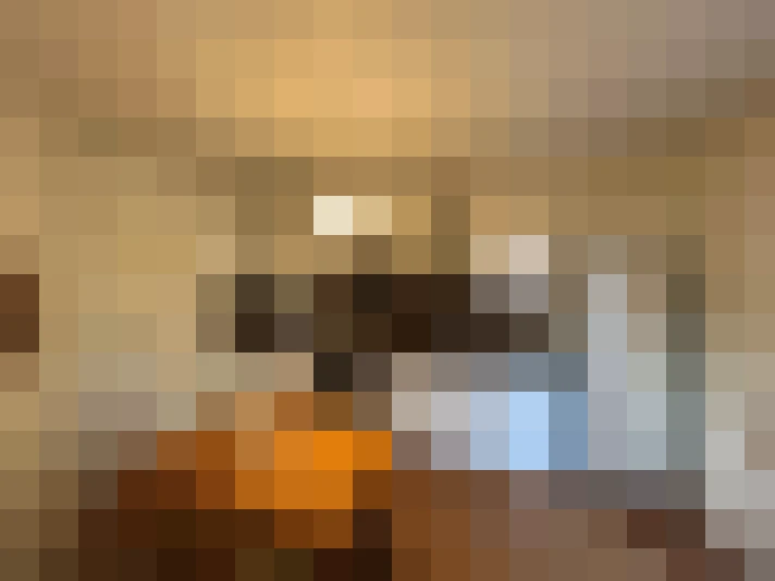  / #11