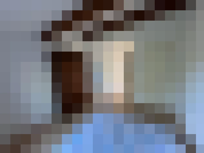  / #16