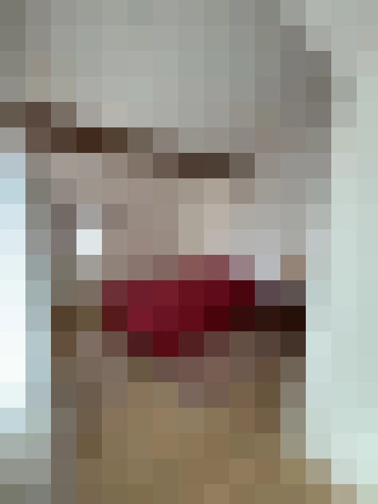 / #14