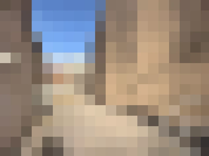  / #12
