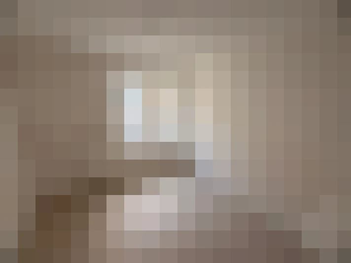  / #16
