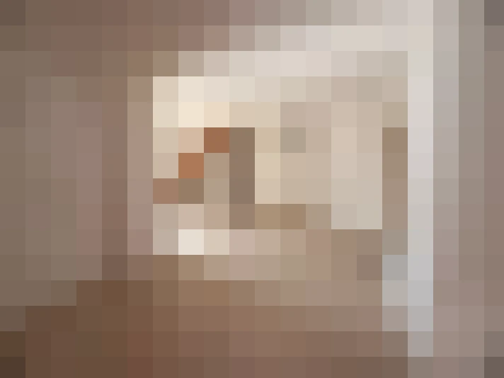  / #10