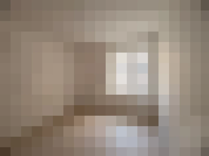  / #15