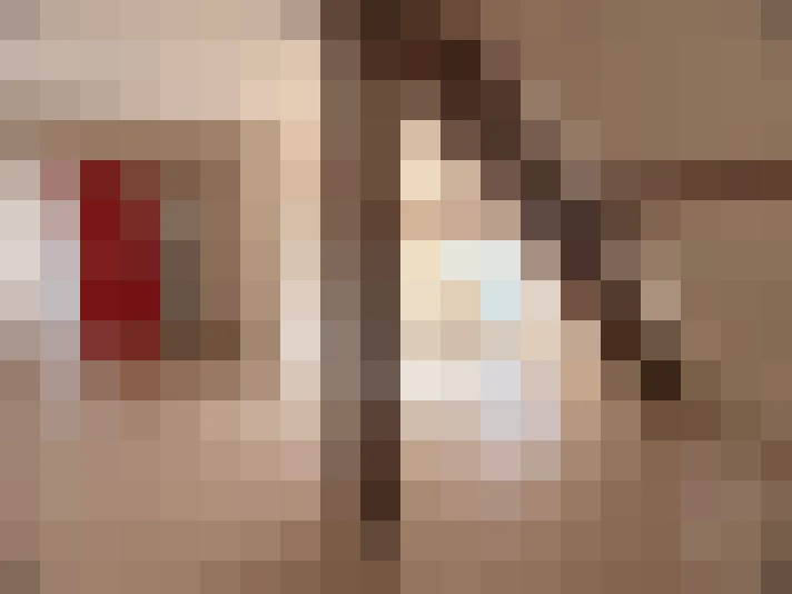  / #7