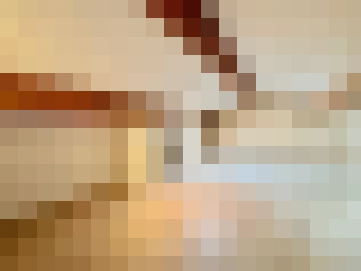  / #8