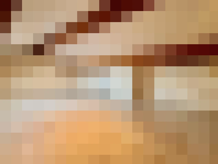  / #7