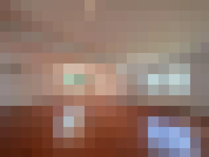  / #11