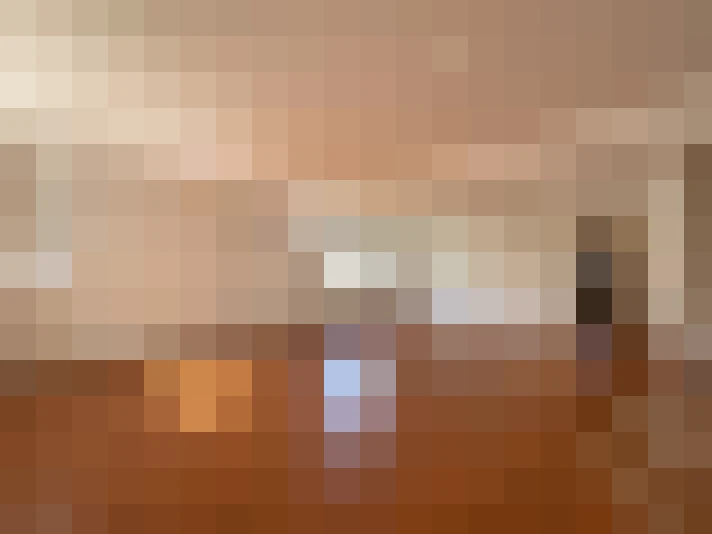  / #8