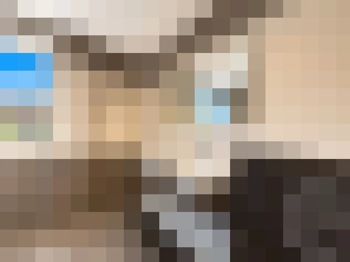  / #9