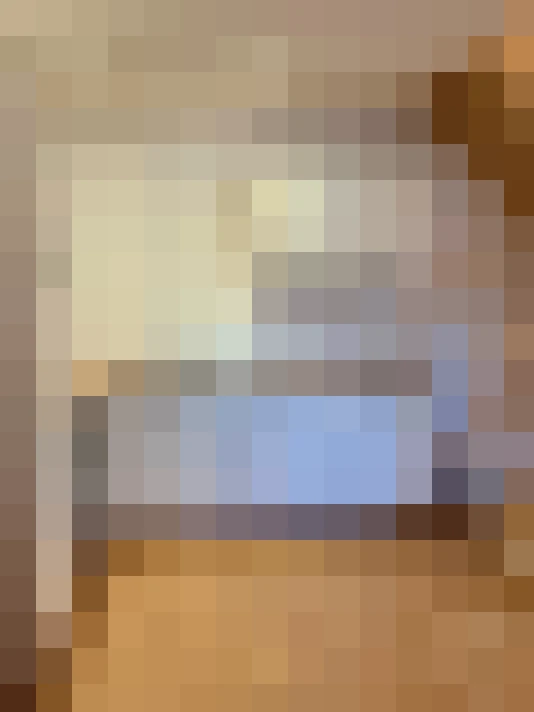  / #12