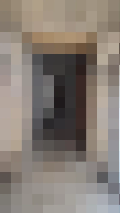  / #4