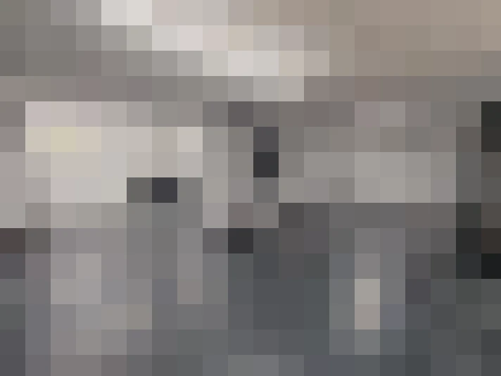  / #15