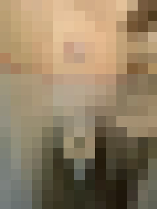  / #9