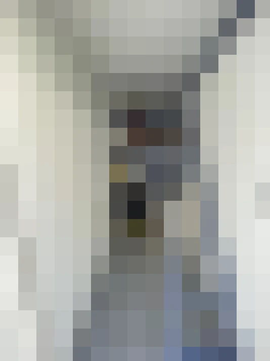  / #13
