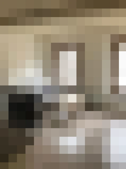 Appartement à Pontarlier