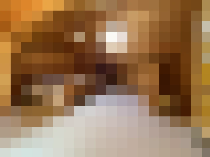  / #7