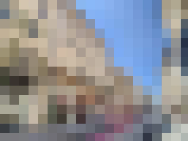  / #13