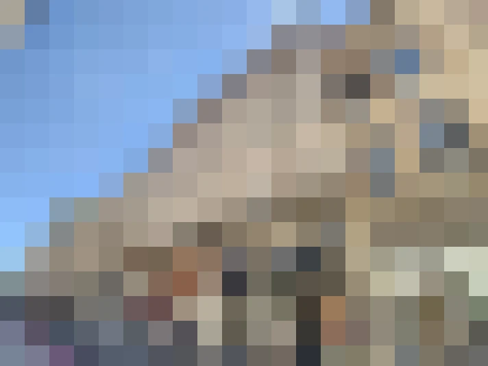  / #14