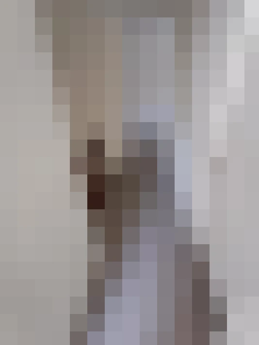  / #11